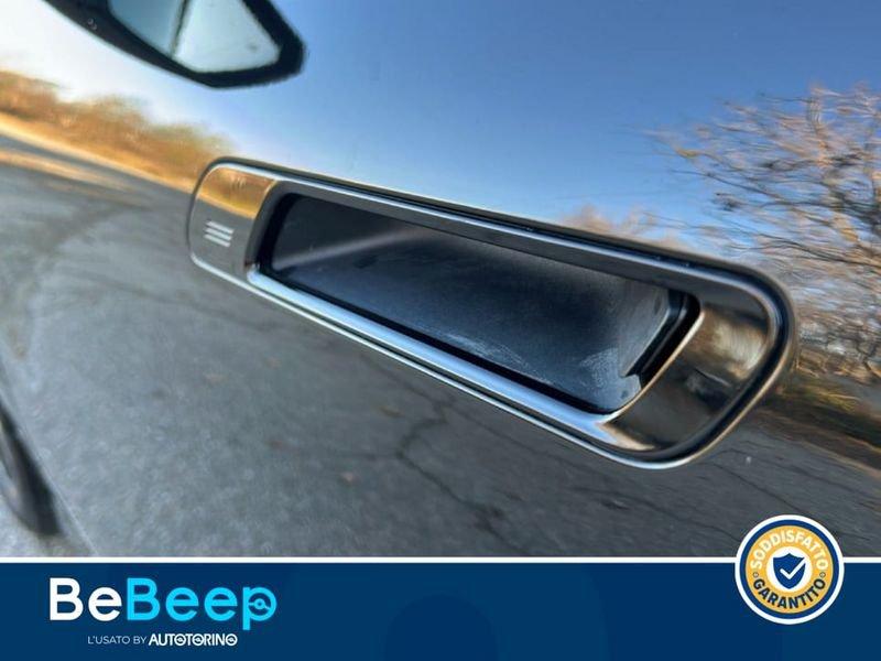 BMW iX XDRIVE50 PACCHETTO SPORTIVO