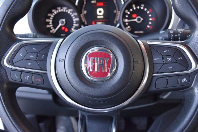 FIAT 500L 1.3 Multijet 95 CV Connect