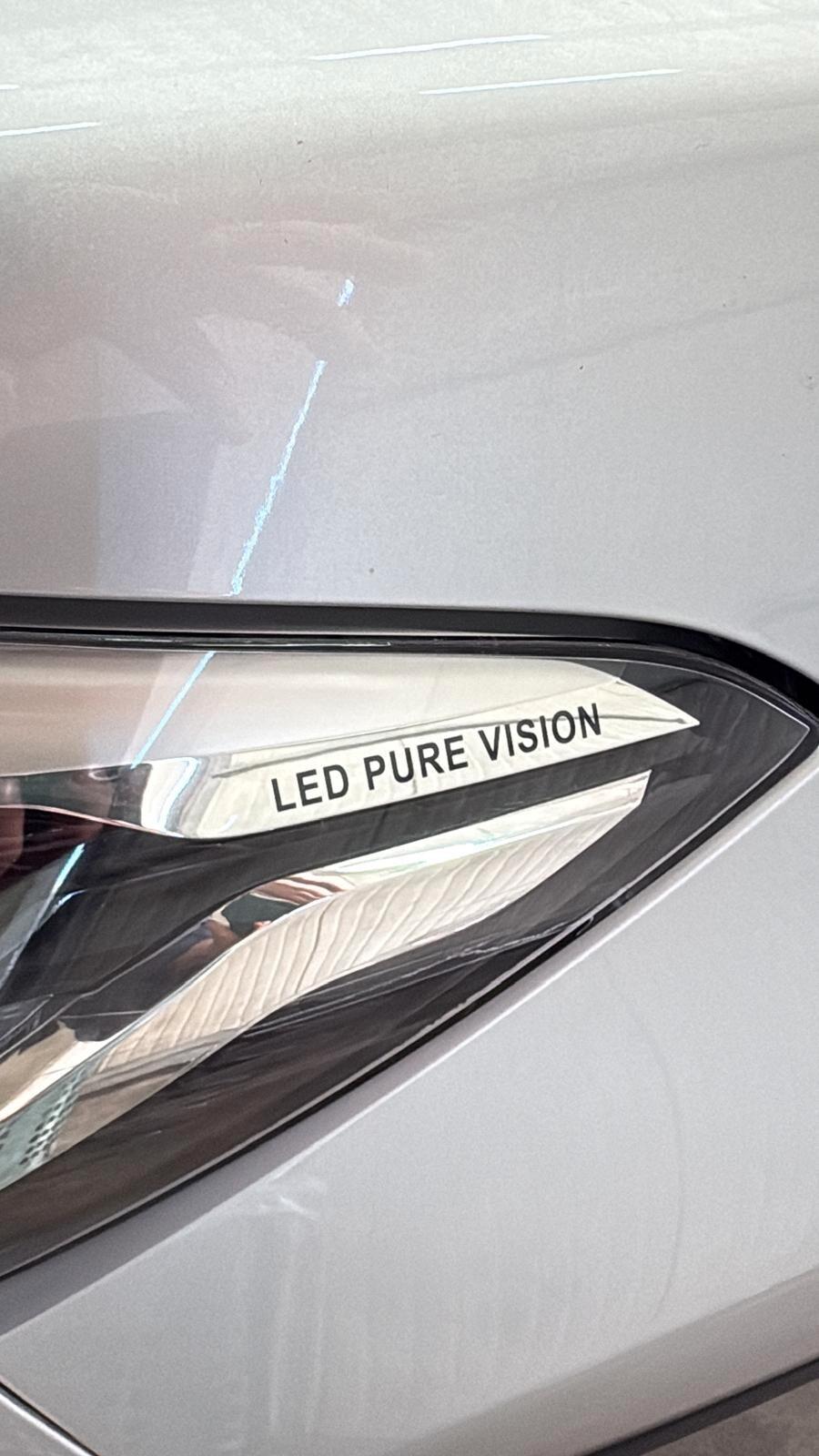 Renault Captur 1.5 dci 110cv intens