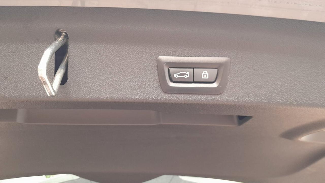 Mini One D Countryman 1.5 Northwood Edition