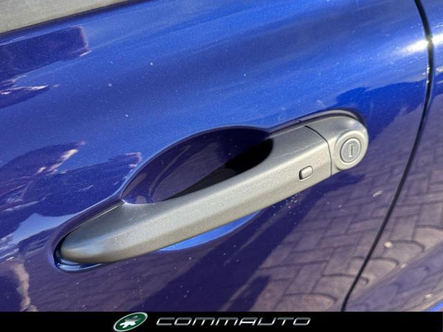 FIAT 500X 1.5 T4 Hybrid 130 CV DCT Sport Dolcevita