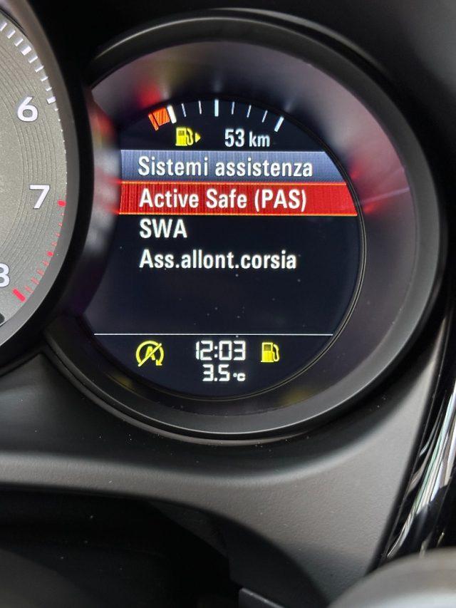 PORSCHE Macan 2.9 S-21"-Tetto-PASM-Scarichi-Camera 360-Bose-IVA