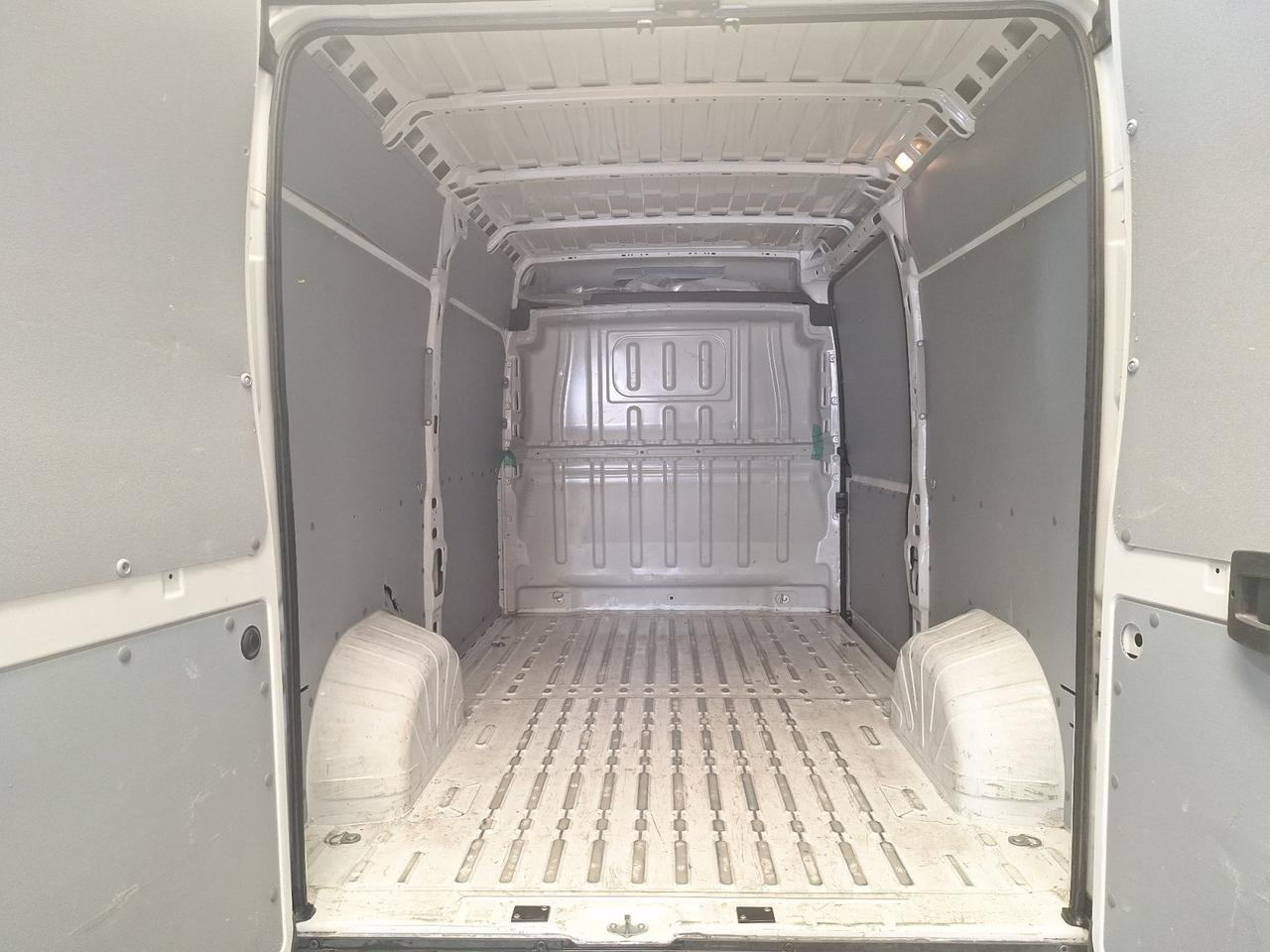 PEUGEOT Boxer 333 2.2 bluehdi 140cv S&S L2H2 +IVA