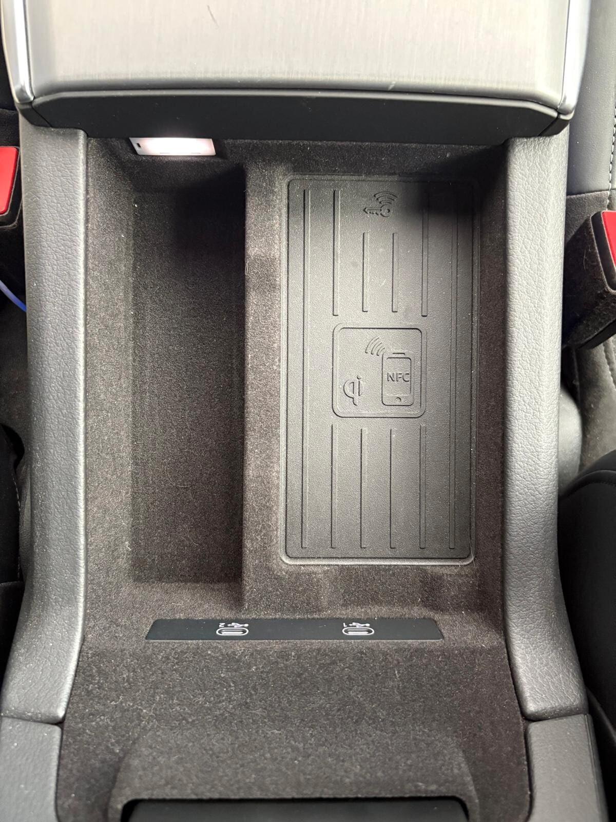 Audi A6 AUDI A6 AVANT 55 TFSIe QUATTRO S LINE - FULL!!!