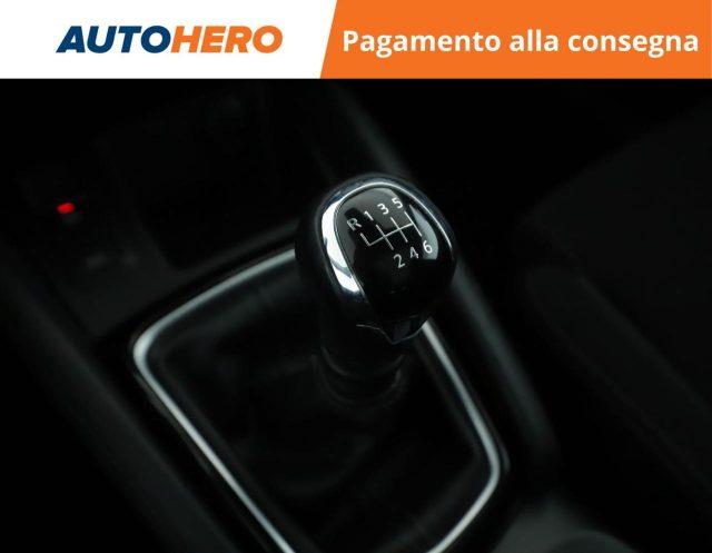 NISSAN Qashqai 1.2 DIG-T N-Connecta