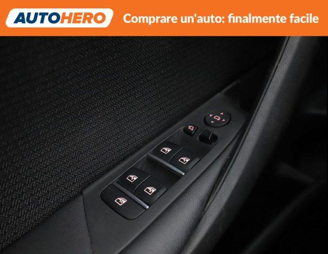 BMW 518 d 48V Touring Business