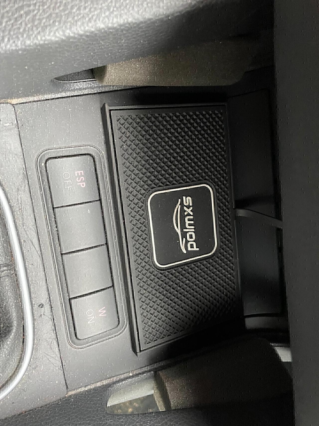 Volkswagen Golf 1.4 16V GT 170CV MOTORE NUOVO