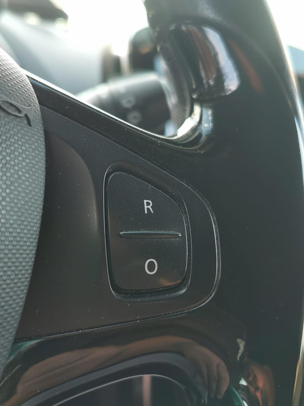 Renault Clio 1.5 dCi 8V 75CV 5 porte Live 2014