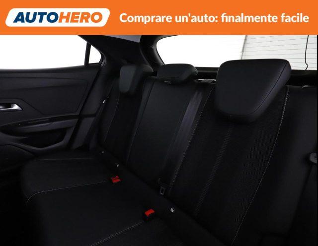 OPEL Mokka 1.2 Turbo Elegance