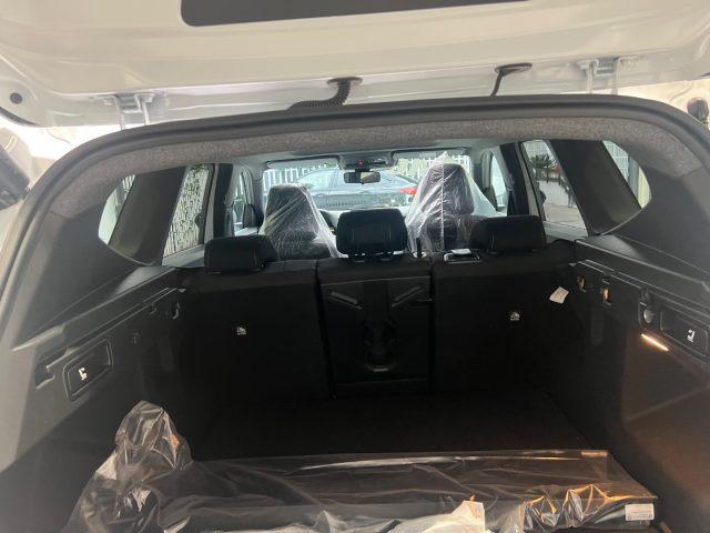 DACIA Bigster Hybrid 155 CV JourneyDA ?289,00 CON TETTO APRIBILE