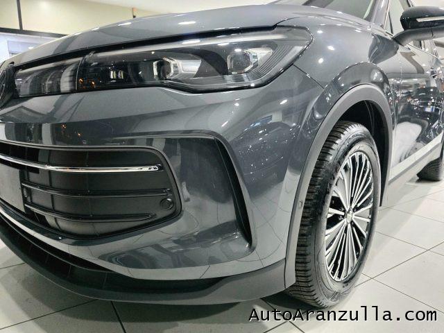 VOLKSWAGEN Tiguan NEW 2.0 TDI 150CV DSG Life Goal Navi - Virtual Pro