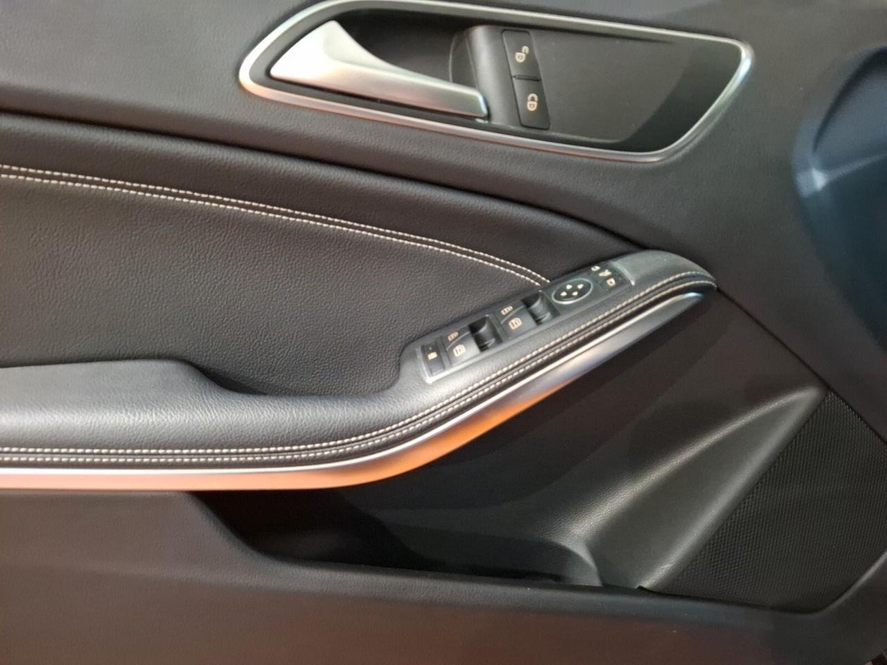 Mercedes-benz A 180 Sport