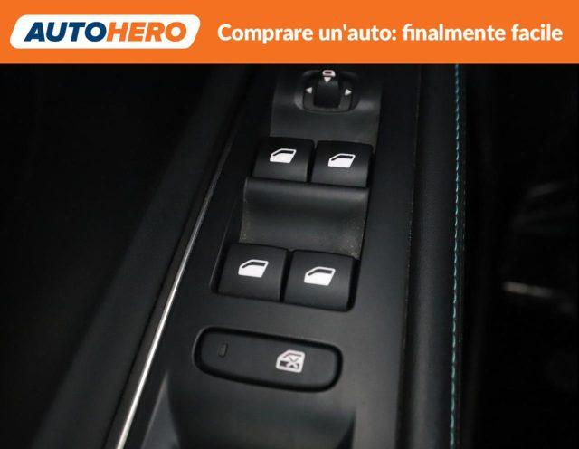 PEUGEOT 5008 BlueHDi 130 S&S EAT8 Allure Pack