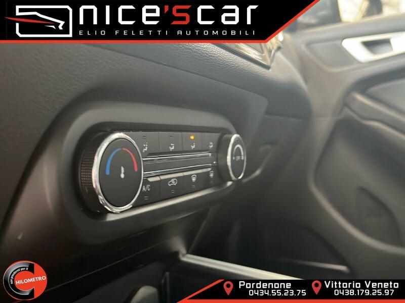 DR AUTOMOBILES dr 4.0 dr 4.0 1.5 Bi-Fuel GPL