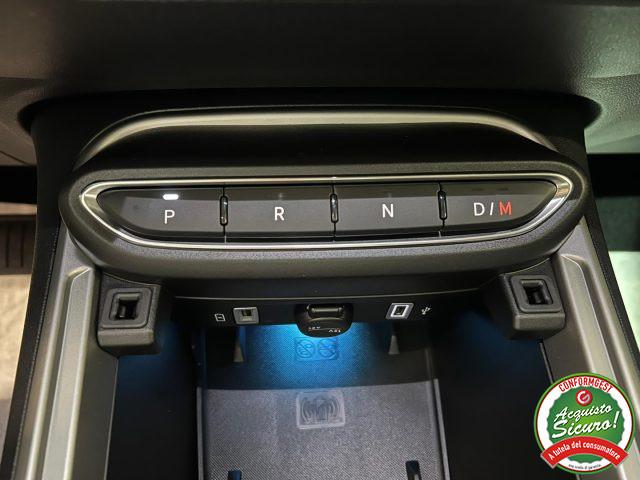 JEEP Avenger 1.2 HYBRID 110 CV Summit + WINTER PACK