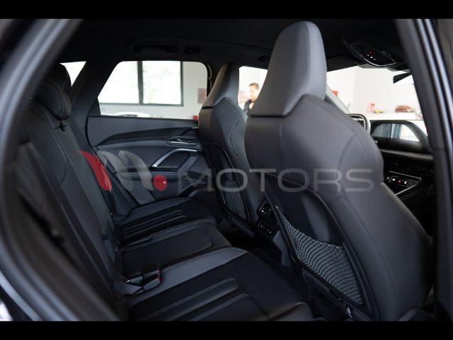 AUDI Q5 SPB TDI 150 kW mHEV+ S tronic quattro S line editi