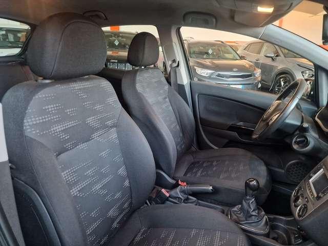 Opel Corsa Corsa 5p 1.3 cdti Cosmo 95cv 6m