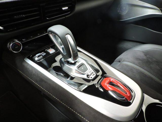 LOTUS Emira FIRST EDITION FE I4 AUTOMATICA