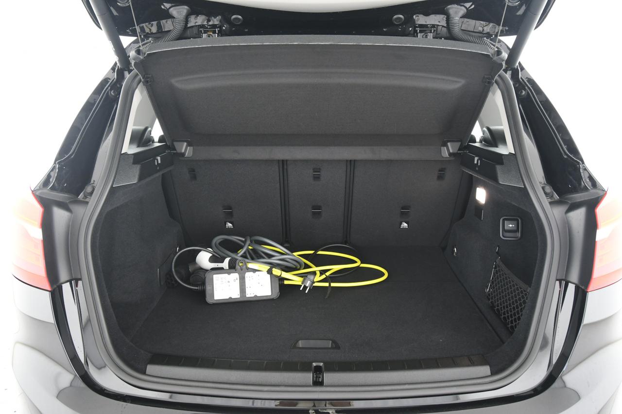 BMW 225xe Active Tourer iPerformance Business auto NEOPATENTATI+LED