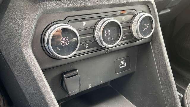 Dacia Jogger 1.0 TCe GPL Extreme UP