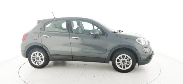 FIAT 500X 1.3 MultiJet 95 CV Business - OK NEOPATENTATO