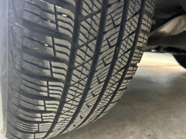 MINI Countryman 1.5 One Boost Countryman KM CERTIFICATI/55.000 KM