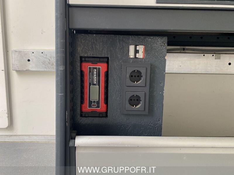 Trailer Steinsberger Steinsberger TRASPORTO CAVALLI