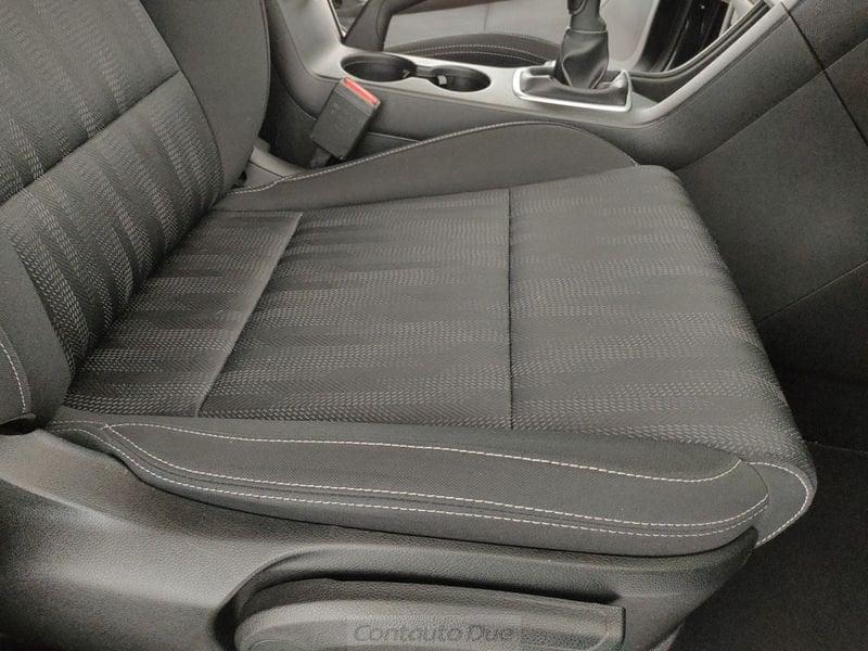 Kia Sportage Sportage 1.6 crdi mhev Style 2wd 136cv