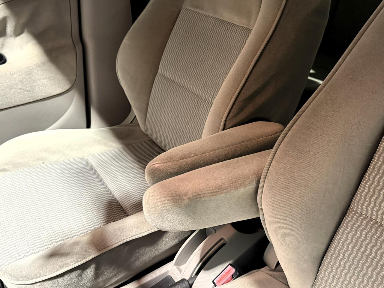 Peugeot 207 1.4 HDI 5 PORTE XT UNICO PROPRIETARIO