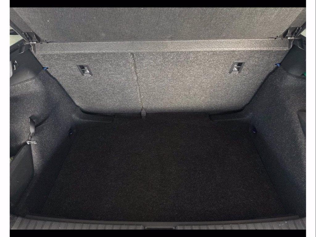 SKODA Kamiq 1.0 tsi ambition 110cv del 2023