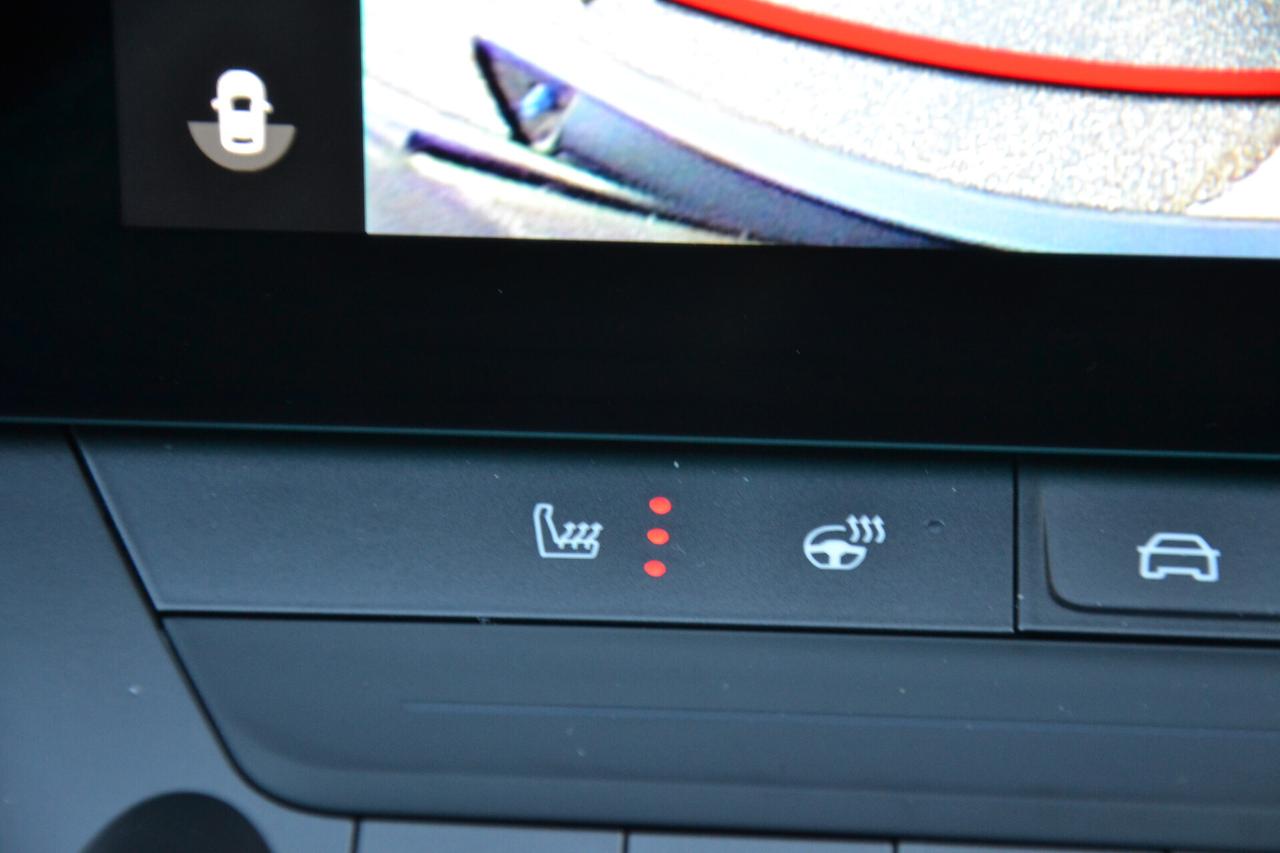 Opel Astra 1.5 130CV GS SW AUT+NAVI+CRUISE+PRIVACY+PDC+RCAM