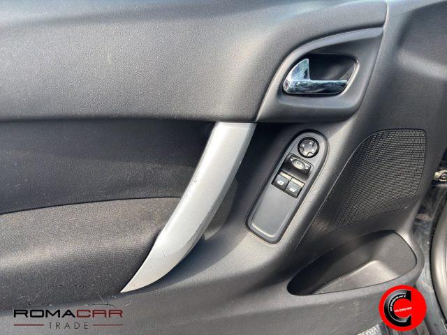 CITROEN C3 1.1 Seduction ** Ottime condizioni ***
