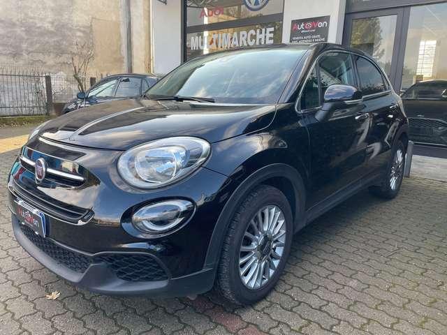 Fiat 500X 500X 1.0 T3 City Cross 120cv