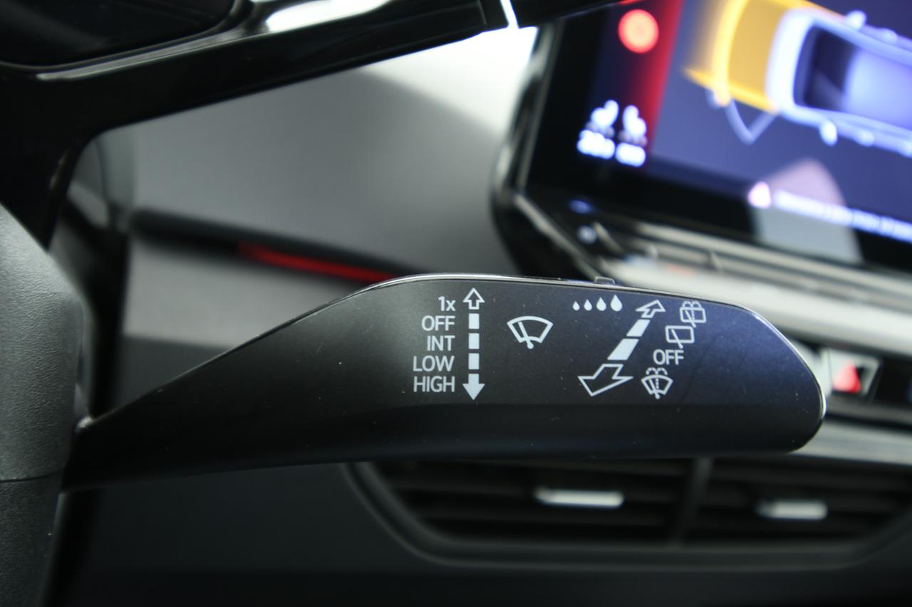 VOLKSWAGEN ID.3 58 kWh 1st edition Plus APP CONNECT+ACC+LED+C18"