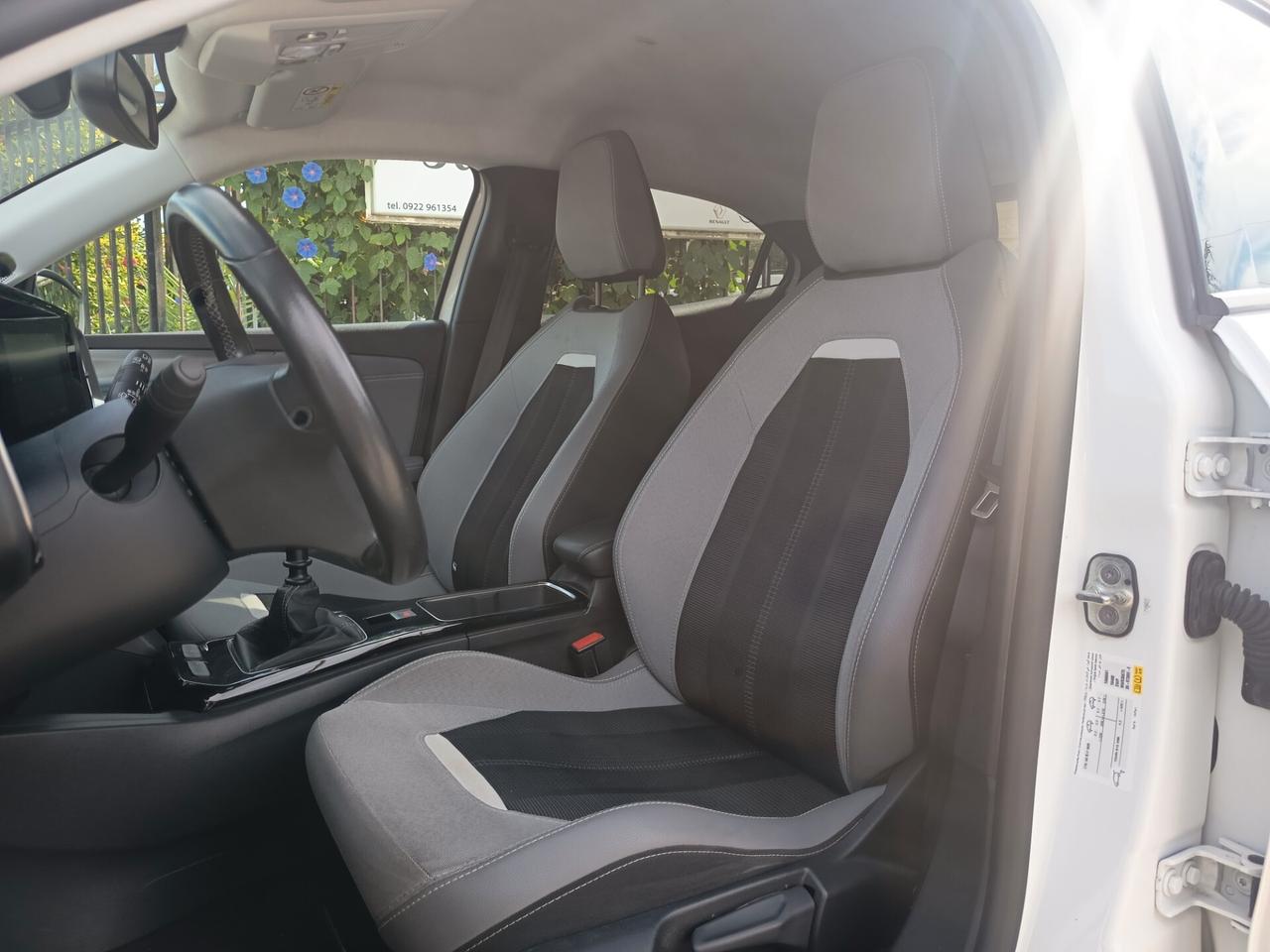 Opel Mokka 1.5 diesel Elegance