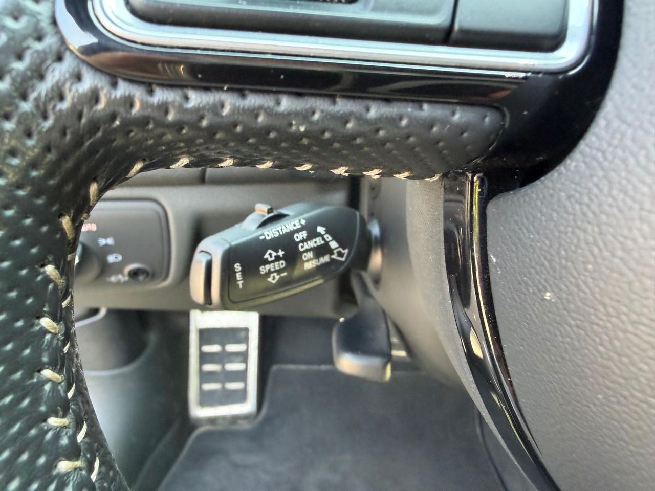 Audi A6 3.0 TDI Business Plus #11925