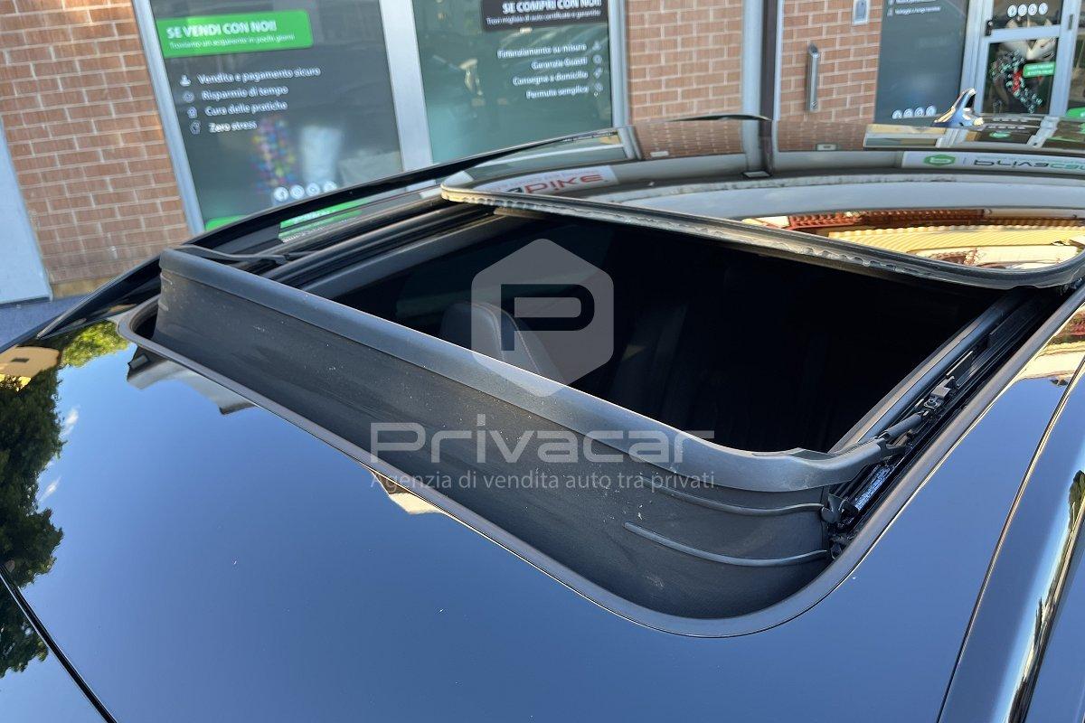 CUPRA Formentor 2.0 TDI DSG 4Drive