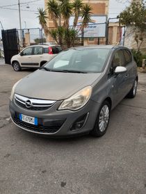 Opel Corsa 1.3 CDTI 75CV F.AP. 5 porte Cosmo