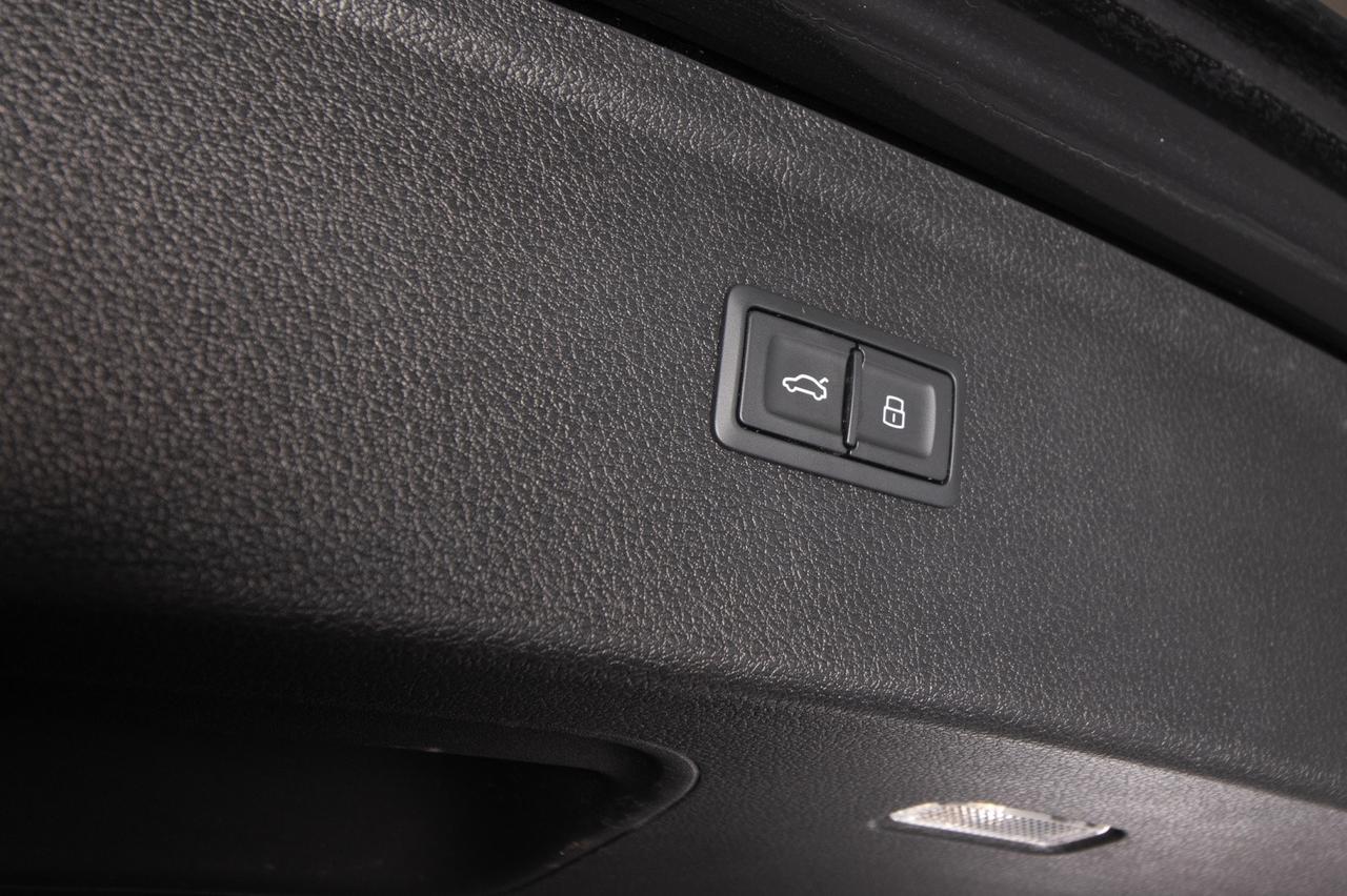 Audi Q5 40 Tdi Quattro S-line Plus S-tronic 204 Cv