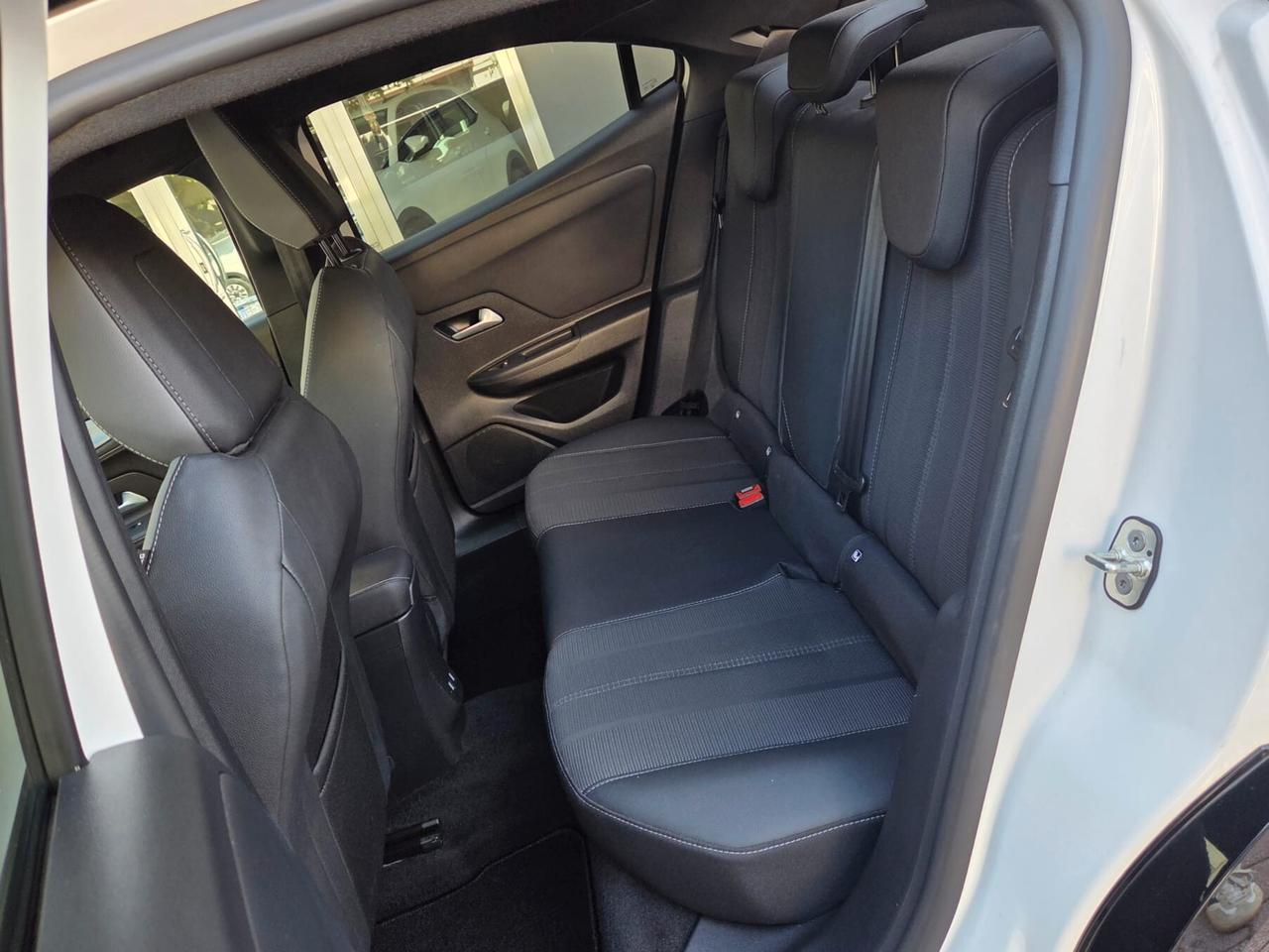 Opel Mokka 1.2 Turbo 136 cv GS BICOLOR