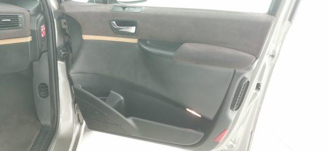 LANCIA Phedra 2.2 MJT Oro Plus