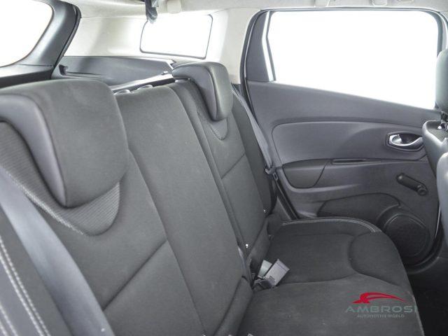 RENAULT Clio dCi 8V 90CV Start&Stop Energy Intens - PER OPERATO