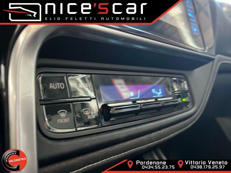 Toyota Auris Auris Touring Sports 1.6 D-4D Business