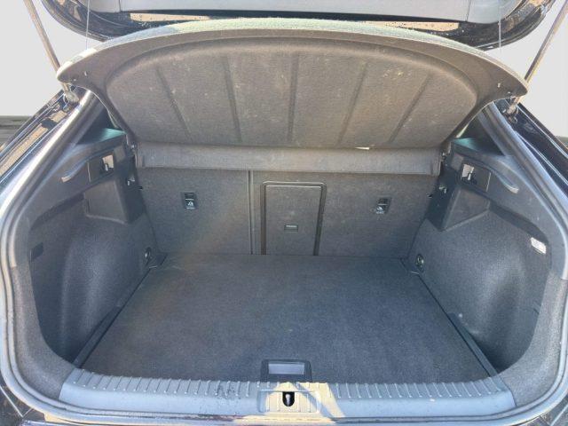 CUPRA Formentor Formentor 1.5 Hybrid DSG