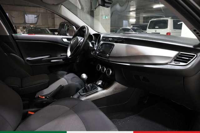 Alfa Romeo Giulietta 1.6 jtdm Business 120cv tct