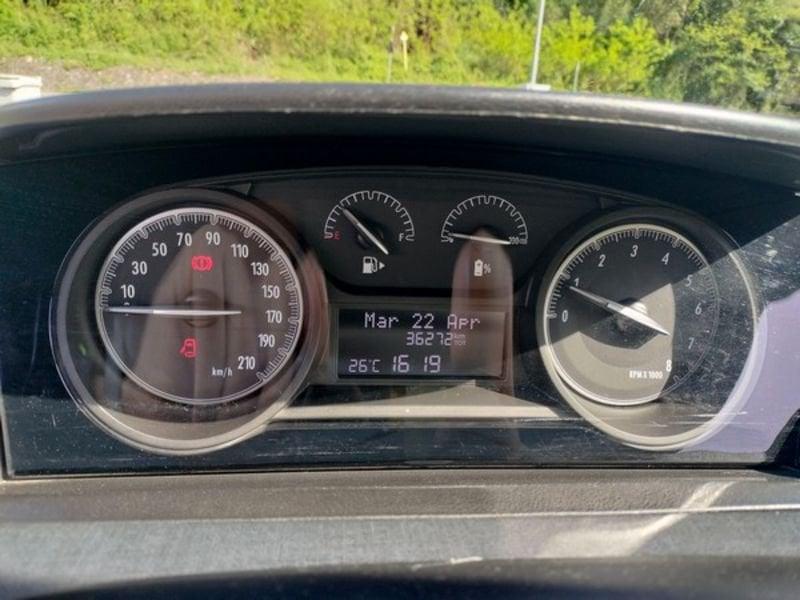 Lancia Ypsilon 1.0 FireFly 5 porte S&S Hybrid Gold Gpl!!