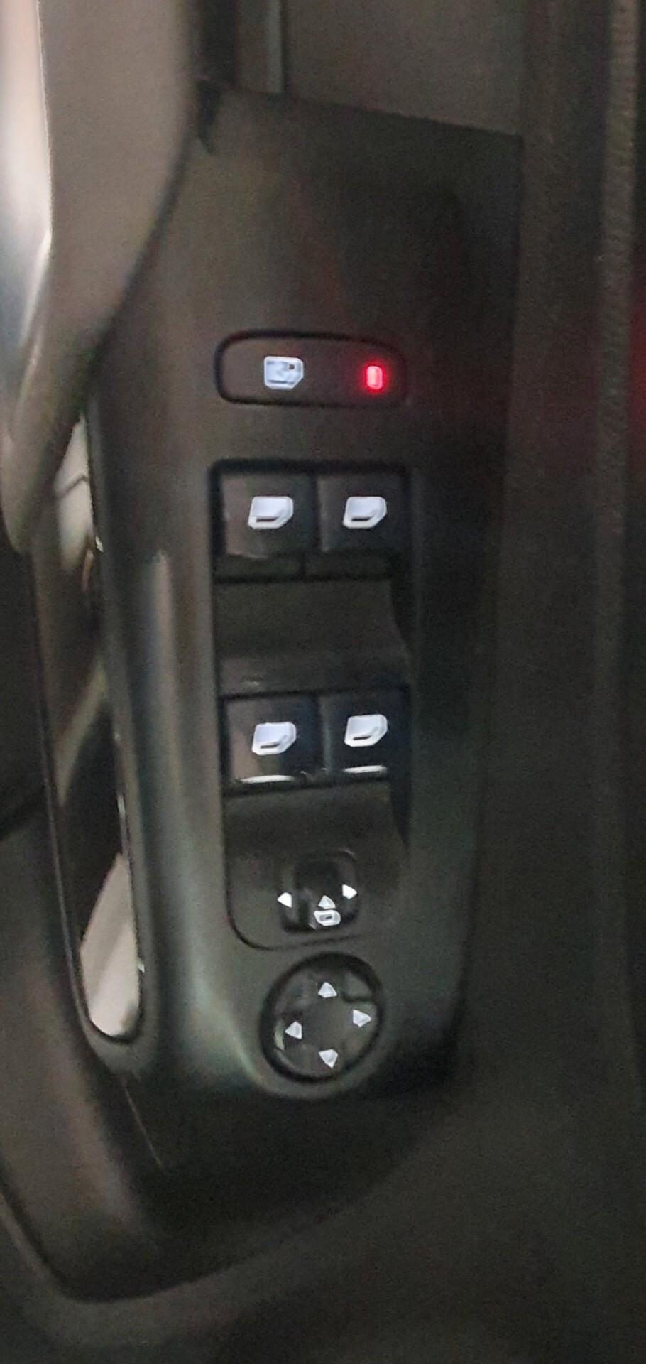 Citroen C5 Aircross BlueHDi 130 S&S Shine