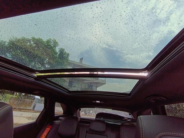 PEUGEOT 3008 BlueHDi 180 S&S EAT8 GT