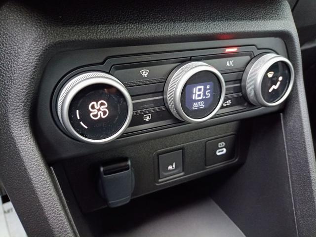 DACIA Sandero Stepway 1.0 TCe ECO-G Extreme Up