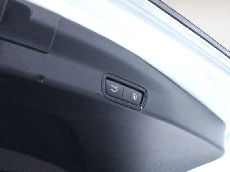 Alfa Romeo Stelvio 2.2 t Veloce Q4 210cv auto